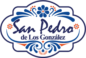 Logo San Pedro